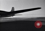 Standbild Henry F Grady Abadan Iran, 1951, aus Sekunde 14 historischem Filmmaterial Videoclip 65675035720