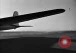 Standbild Henry F Grady Abadan Iran, 1951, aus Sekunde 15 historischem Filmmaterial Videoclip 65675035720