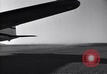 Standbild Henry F Grady Abadan Iran, 1951, aus Sekunde 16 historischem Filmmaterial Videoclip 65675035720