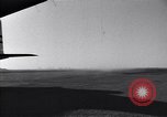 Standbild Henry F Grady Abadan Iran, 1951, aus Sekunde 17 historischem Filmmaterial Videoclip 65675035720