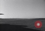 Standbild Henry F Grady Abadan Iran, 1951, aus Sekunde 18 historischem Filmmaterial Videoclip 65675035720