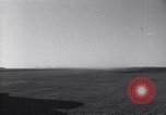 Standbild Henry F Grady Abadan Iran, 1951, aus Sekunde 19 historischem Filmmaterial Videoclip 65675035720