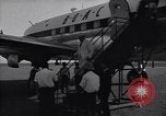 Standbild Henry F Grady Abadan Iran, 1951, aus Sekunde 20 historischem Filmmaterial Videoclip 65675035720