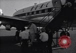 Standbild Henry F Grady Abadan Iran, 1951, aus Sekunde 21 historischem Filmmaterial Videoclip 65675035720