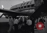 Standbild Henry F Grady Abadan Iran, 1951, aus Sekunde 22 historischem Filmmaterial Videoclip 65675035720
