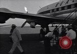 Standbild Henry F Grady Abadan Iran, 1951, aus Sekunde 23 historischem Filmmaterial Videoclip 65675035720