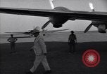 Standbild Henry F Grady Abadan Iran, 1951, aus Sekunde 24 historischem Filmmaterial Videoclip 65675035720