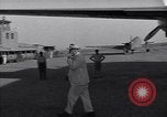 Standbild Henry F Grady Abadan Iran, 1951, aus Sekunde 25 historischem Filmmaterial Videoclip 65675035720