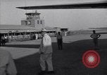 Standbild Henry F Grady Abadan Iran, 1951, aus Sekunde 26 historischem Filmmaterial Videoclip 65675035720