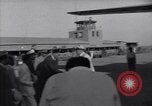 Standbild Henry F Grady Abadan Iran, 1951, aus Sekunde 27 historischem Filmmaterial Videoclip 65675035720