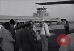 Standbild Henry F Grady Abadan Iran, 1951, aus Sekunde 28 historischem Filmmaterial Videoclip 65675035720