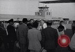 Standbild Henry F Grady Abadan Iran, 1951, aus Sekunde 31 historischem Filmmaterial Videoclip 65675035720