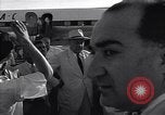 Standbild Henry F Grady Abadan Iran, 1951, aus Sekunde 41 historischem Filmmaterial Videoclip 65675035720