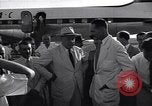 Standbild Henry F Grady Abadan Iran, 1951, aus Sekunde 42 historischem Filmmaterial Videoclip 65675035720