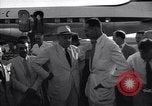 Standbild Henry F Grady Abadan Iran, 1951, aus Sekunde 43 historischem Filmmaterial Videoclip 65675035720