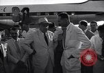 Standbild Henry F Grady Abadan Iran, 1951, aus Sekunde 44 historischem Filmmaterial Videoclip 65675035720
