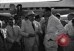 Standbild Henry F Grady Abadan Iran, 1951, aus Sekunde 47 historischem Filmmaterial Videoclip 65675035720