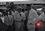 Standbild Henry F Grady Abadan Iran, 1951, aus Sekunde 48 historischem Filmmaterial Videoclip 65675035720