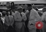 Standbild Henry F Grady Abadan Iran, 1951, aus Sekunde 49 historischem Filmmaterial Videoclip 65675035720