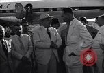 Standbild Henry F Grady Abadan Iran, 1951, aus Sekunde 50 historischem Filmmaterial Videoclip 65675035720