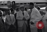 Standbild Henry F Grady Abadan Iran, 1951, aus Sekunde 52 historischem Filmmaterial Videoclip 65675035720