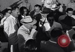 Standbild Henry F Grady Abadan Iran, 1951, aus Sekunde 54 historischem Filmmaterial Videoclip 65675035720