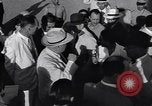 Standbild Henry F Grady Abadan Iran, 1951, aus Sekunde 55 historischem Filmmaterial Videoclip 65675035720