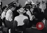 Standbild Henry F Grady Abadan Iran, 1951, aus Sekunde 57 historischem Filmmaterial Videoclip 65675035720