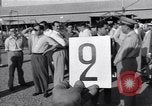 Standbild W Averell Harriman Abadan Iran, 1951, aus Sekunde 1 historischem Filmmaterial Videoclip 65675035721