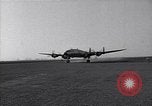 Standbild W Averell Harriman Abadan Iran, 1951, aus Sekunde 3 historischem Filmmaterial Videoclip 65675035721