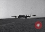 Standbild W Averell Harriman Abadan Iran, 1951, aus Sekunde 4 historischem Filmmaterial Videoclip 65675035721