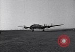 Standbild W Averell Harriman Abadan Iran, 1951, aus Sekunde 5 historischem Filmmaterial Videoclip 65675035721