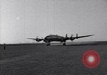 Standbild W Averell Harriman Abadan Iran, 1951, aus Sekunde 6 historischem Filmmaterial Videoclip 65675035721