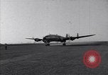 Standbild W Averell Harriman Abadan Iran, 1951, aus Sekunde 7 historischem Filmmaterial Videoclip 65675035721
