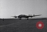 Standbild W Averell Harriman Abadan Iran, 1951, aus Sekunde 8 historischem Filmmaterial Videoclip 65675035721