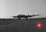Standbild W Averell Harriman Abadan Iran, 1951, aus Sekunde 9 historischem Filmmaterial Videoclip 65675035721