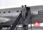 Standbild W Averell Harriman Abadan Iran, 1951, aus Sekunde 12 historischem Filmmaterial Videoclip 65675035721