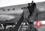 Standbild W Averell Harriman Abadan Iran, 1951, aus Sekunde 14 historischem Filmmaterial Videoclip 65675035721