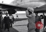 Standbild W Averell Harriman Abadan Iran, 1951, aus Sekunde 19 historischem Filmmaterial Videoclip 65675035721