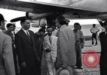 Standbild W Averell Harriman Abadan Iran, 1951, aus Sekunde 22 historischem Filmmaterial Videoclip 65675035721
