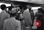 Standbild W Averell Harriman Abadan Iran, 1951, aus Sekunde 23 historischem Filmmaterial Videoclip 65675035721