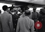 Standbild W Averell Harriman Abadan Iran, 1951, aus Sekunde 24 historischem Filmmaterial Videoclip 65675035721