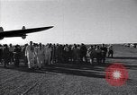 Standbild W Averell Harriman Abadan Iran, 1951, aus Sekunde 26 historischem Filmmaterial Videoclip 65675035721