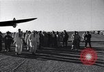 Standbild W Averell Harriman Abadan Iran, 1951, aus Sekunde 28 historischem Filmmaterial Videoclip 65675035721
