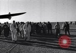 Standbild W Averell Harriman Abadan Iran, 1951, aus Sekunde 29 historischem Filmmaterial Videoclip 65675035721
