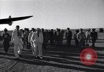 Standbild W Averell Harriman Abadan Iran, 1951, aus Sekunde 30 historischem Filmmaterial Videoclip 65675035721