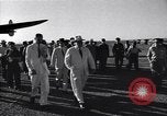Standbild W Averell Harriman Abadan Iran, 1951, aus Sekunde 32 historischem Filmmaterial Videoclip 65675035721