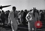 Standbild W Averell Harriman Abadan Iran, 1951, aus Sekunde 34 historischem Filmmaterial Videoclip 65675035721