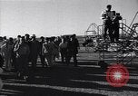 Standbild W Averell Harriman Abadan Iran, 1951, aus Sekunde 37 historischem Filmmaterial Videoclip 65675035721