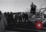 Standbild W Averell Harriman Abadan Iran, 1951, aus Sekunde 38 historischem Filmmaterial Videoclip 65675035721